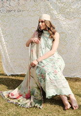 img_zarqash_luxe_lawn_awwal_boutique
