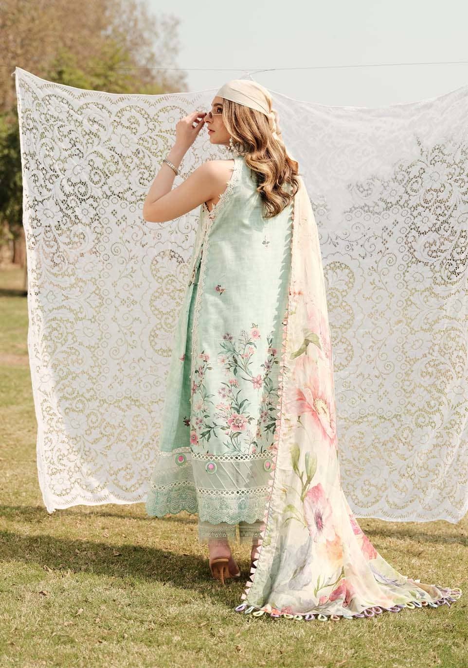 img_zarqash_luxe_lawn_awwal_boutique