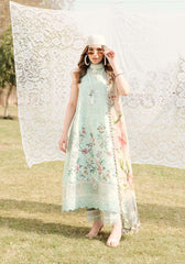 img_zarqash_luxe_lawn_awwal_boutique