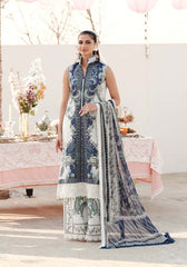 img_zarqash_luxe_lawn_awwal_boutique