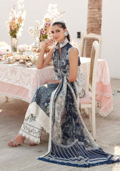 img_zarqash_luxe_lawn_awwal_boutique