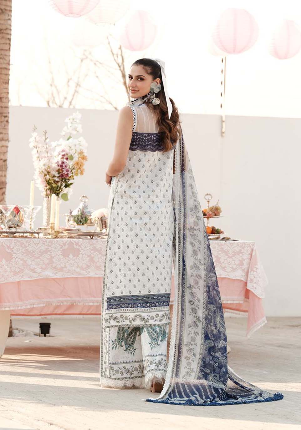 img_zarqash_luxe_lawn_awwal_boutique