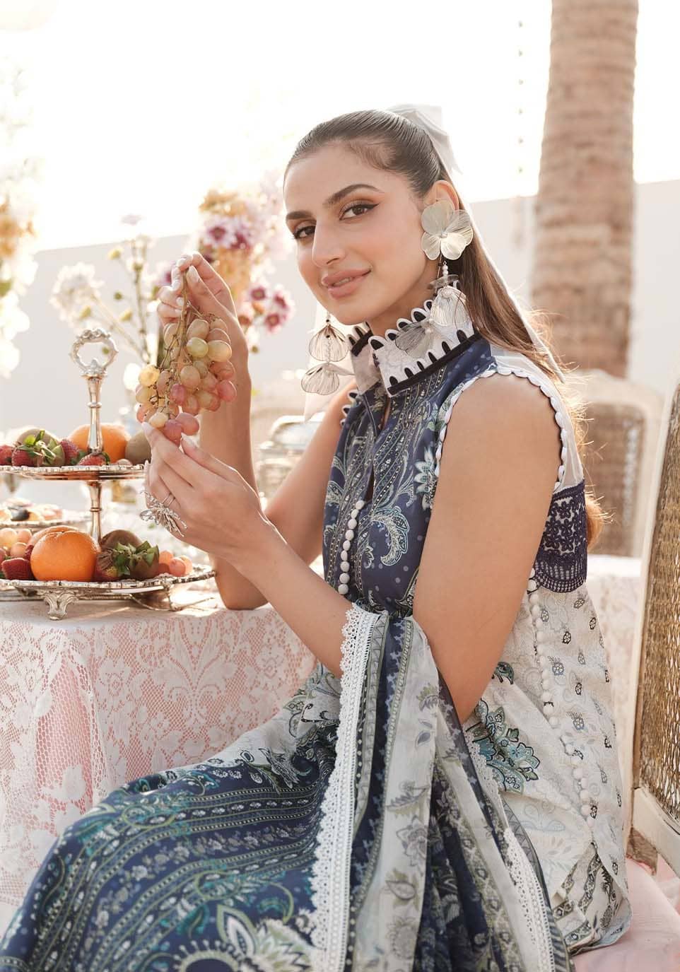 img_zarqash_luxe_lawn_awwal_boutique