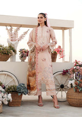 img_zarqash_luxe_lawn_awwal_boutique