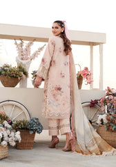 img_zarqash_luxe_lawn_awwal_boutique