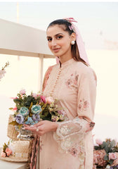 img_zarqash_luxe_lawn_awwal_boutique