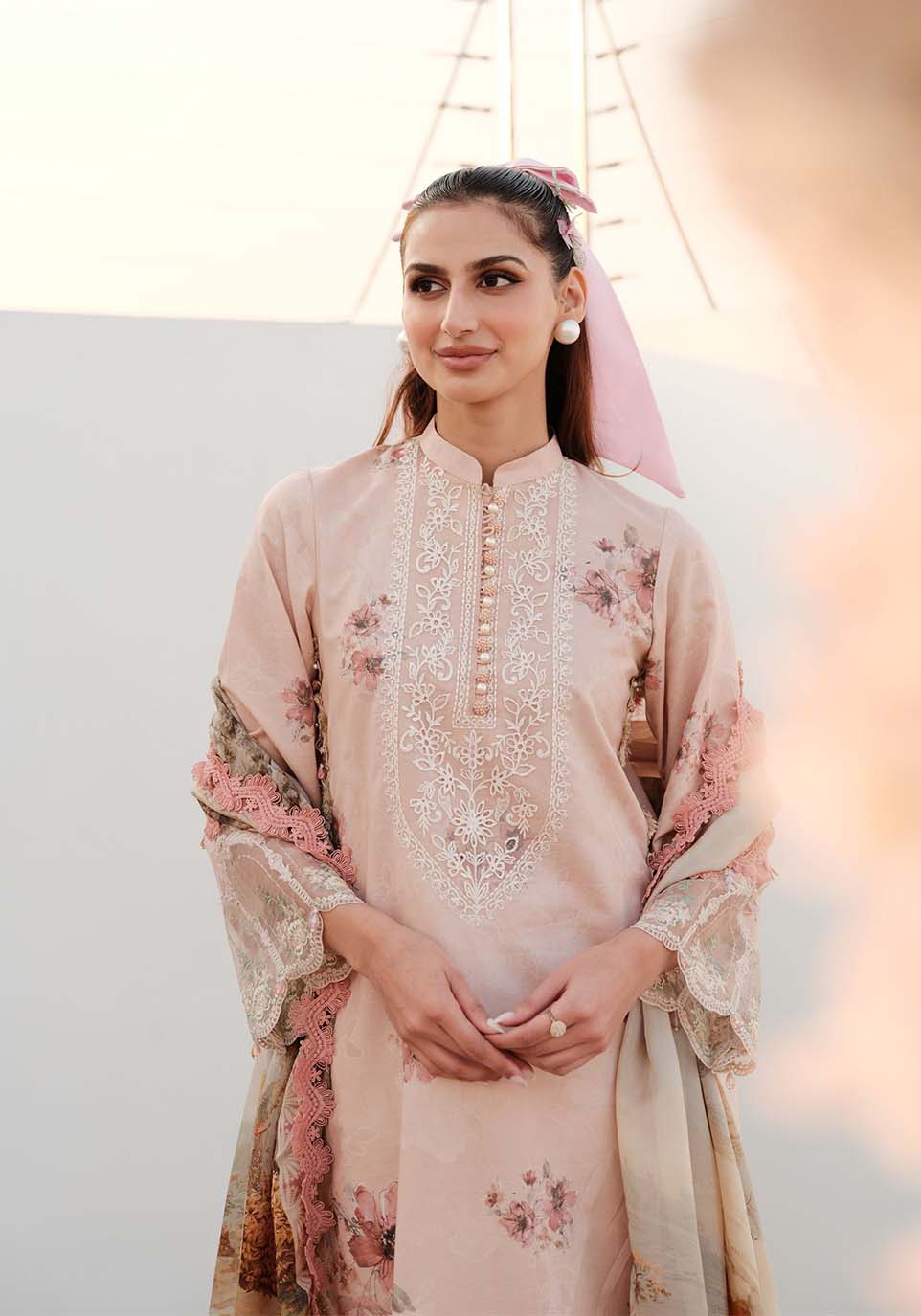 img_zarqash_luxe_lawn_awwal_boutique