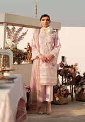 img_zarqash_luxe_lawn_awwal_boutique