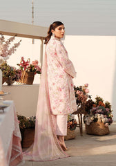 img_zarqash_luxe_lawn_awwal_boutique