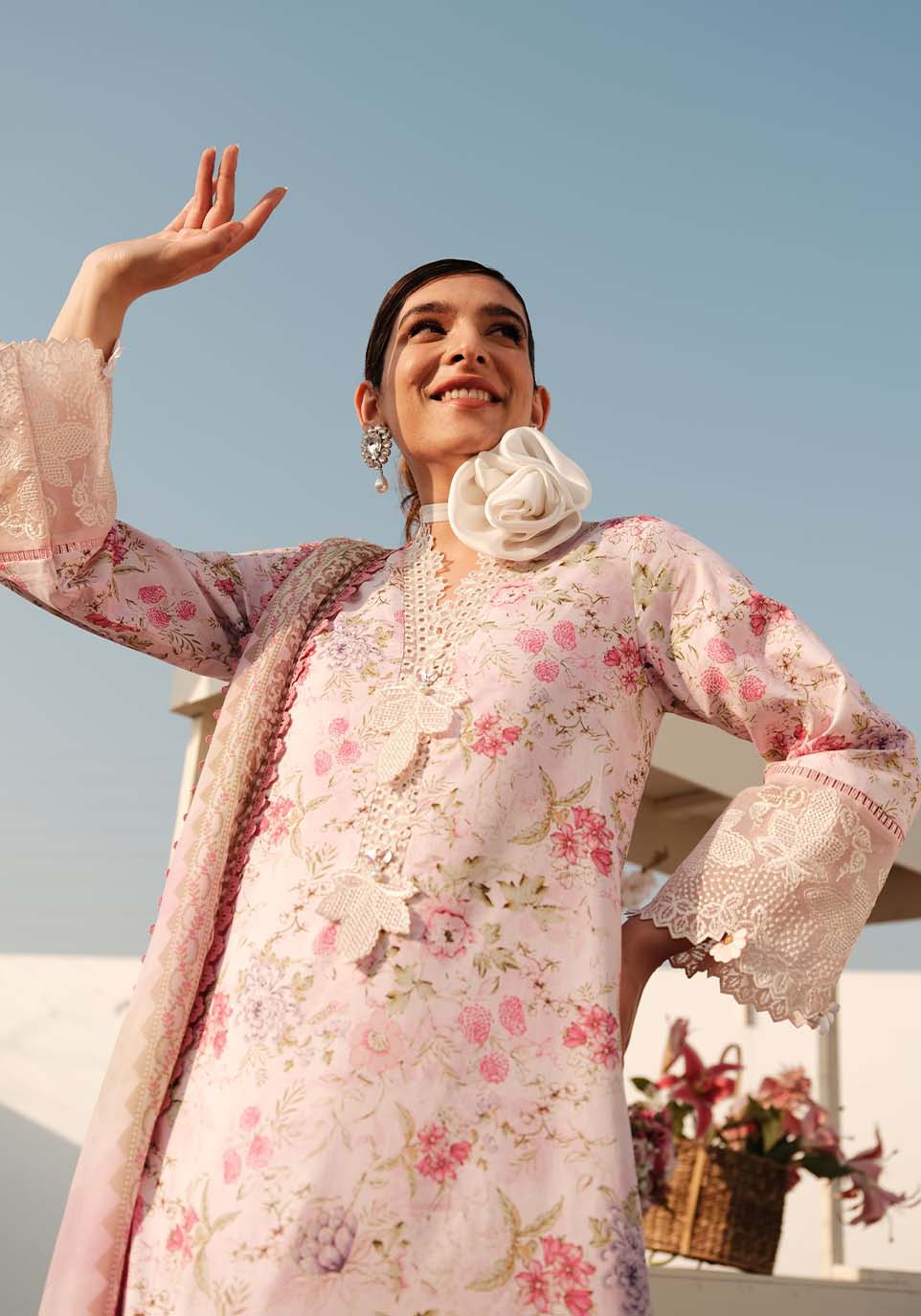 img_zarqash_luxe_lawn_awwal_boutique