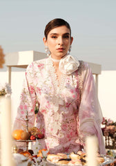img_zarqash_luxe_lawn_awwal_boutique