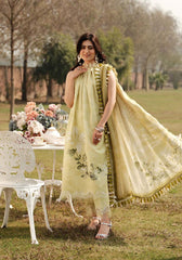 img_zarqash_luxe_lawn_awwal_boutique
