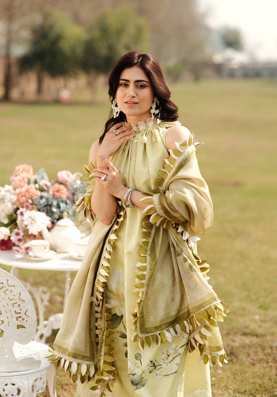 img_zarqash_luxe_lawn_awwal_boutique