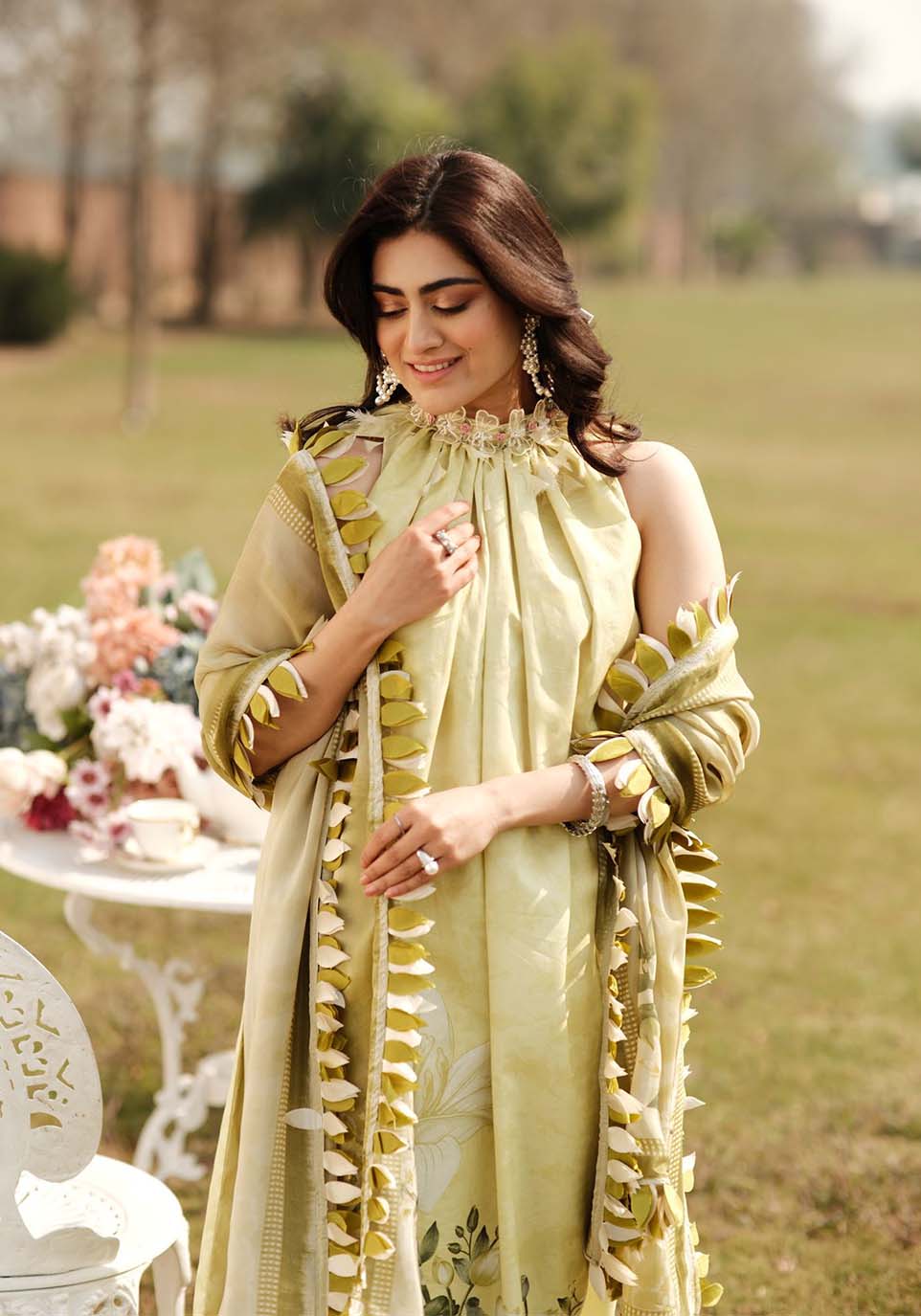 img_zarqash_luxe_lawn_awwal_boutique