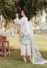 img_zarqash_luxe_lawn_awwal_boutique