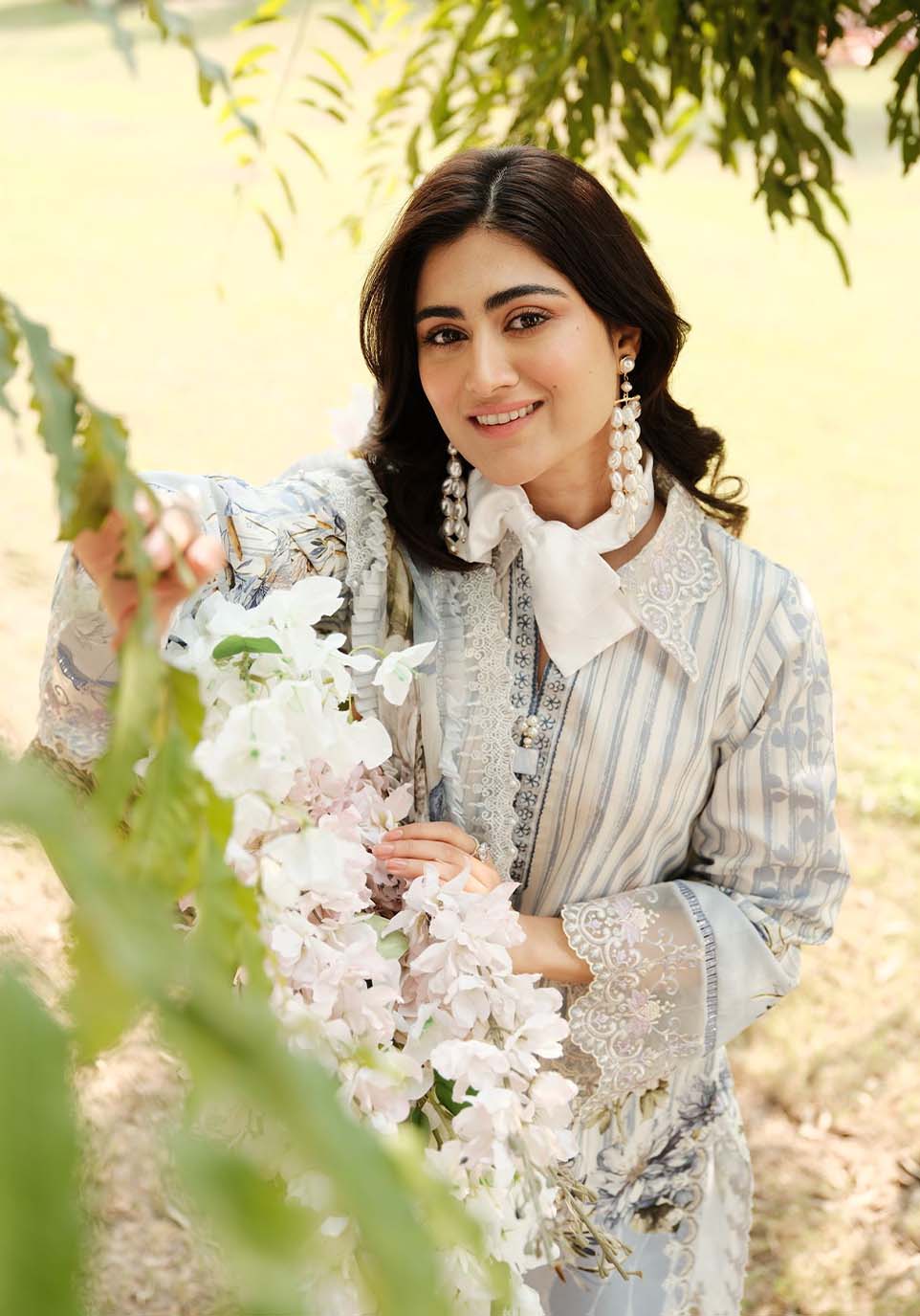 img_zarqash_luxe_lawn_awwal_boutique