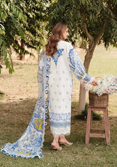img_zarqash_luxe_lawn_awwal_boutique