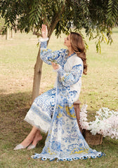 img_zarqash_luxe_lawn_awwal_boutique