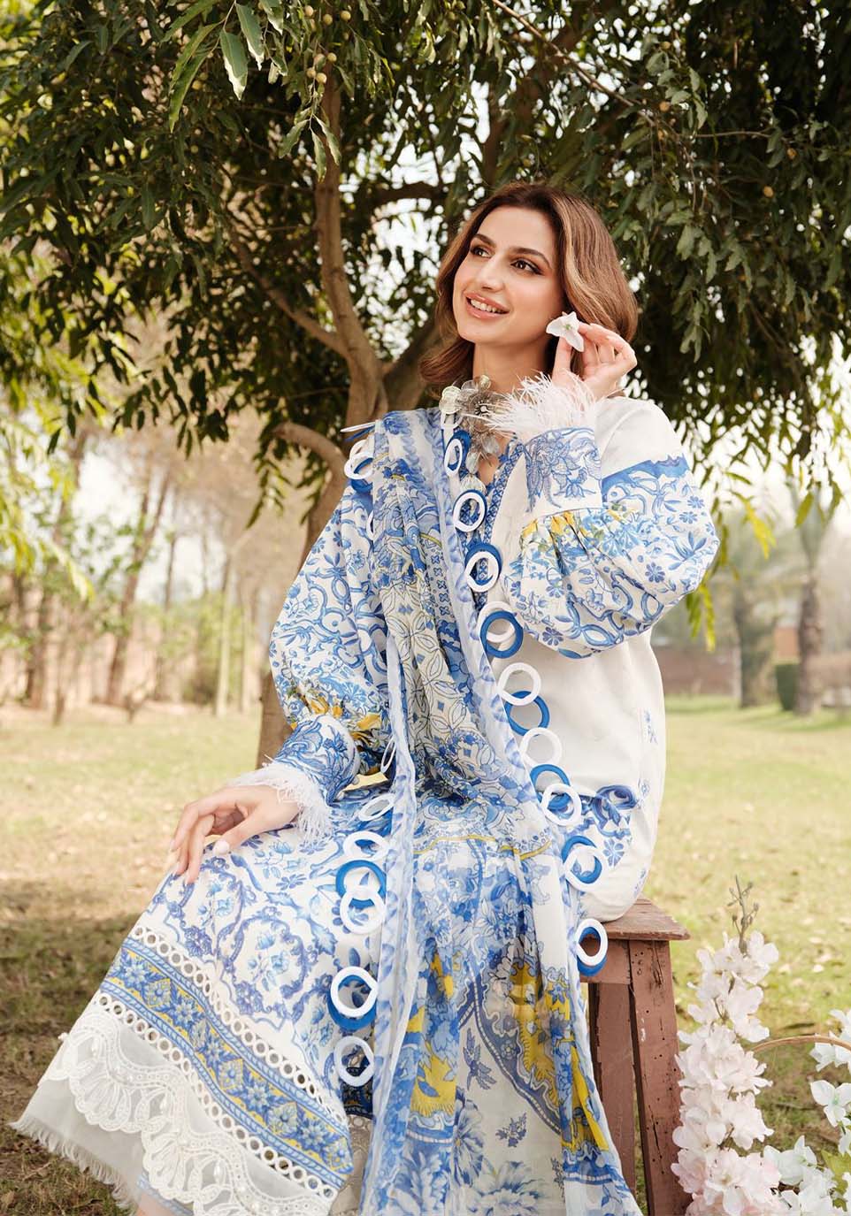 img_zarqash_luxe_lawn_awwal_boutique