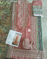 img_zarqash_lawn_24_awwal_boutique