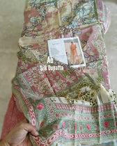 img_zarqash_lawn_24_awwal_boutique