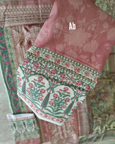 img_zarqash_lawn_24_awwal_boutique