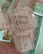 img_zarqash_lawn_24_awwal_boutique