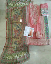 img_zarqash_lawn_24_awwal_boutique