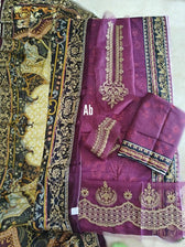 img_zarqash_lawn_24_awwal_boutique