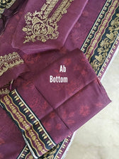 img_zarqash_lawn_24_awwal_boutique