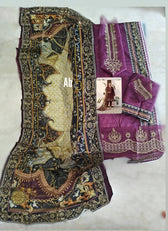 img_zarqash_lawn_24_awwal_boutique
