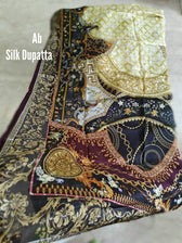 img_zarqash_lawn_24_awwal_boutique