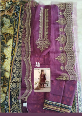 img_zarqash_lawn_24_awwal_boutique