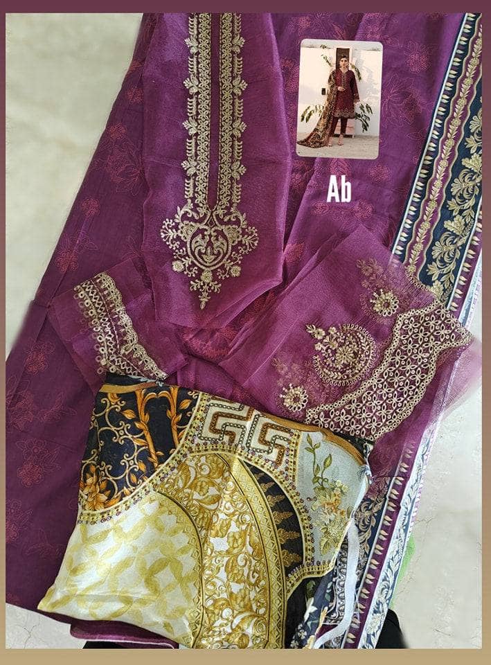 img_zarqash_lawn_24_awwal_boutique
