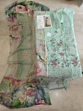 img_zarqash_lawn_24_awwal_boutique
