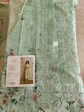 img_zarqash_lawn_24_awwal_boutique