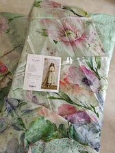 img_zarqash_lawn_24_awwal_boutique