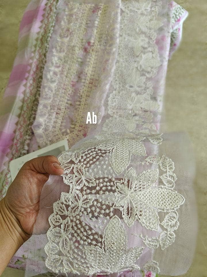 img_zarqash_lawn_24_awwal_boutique