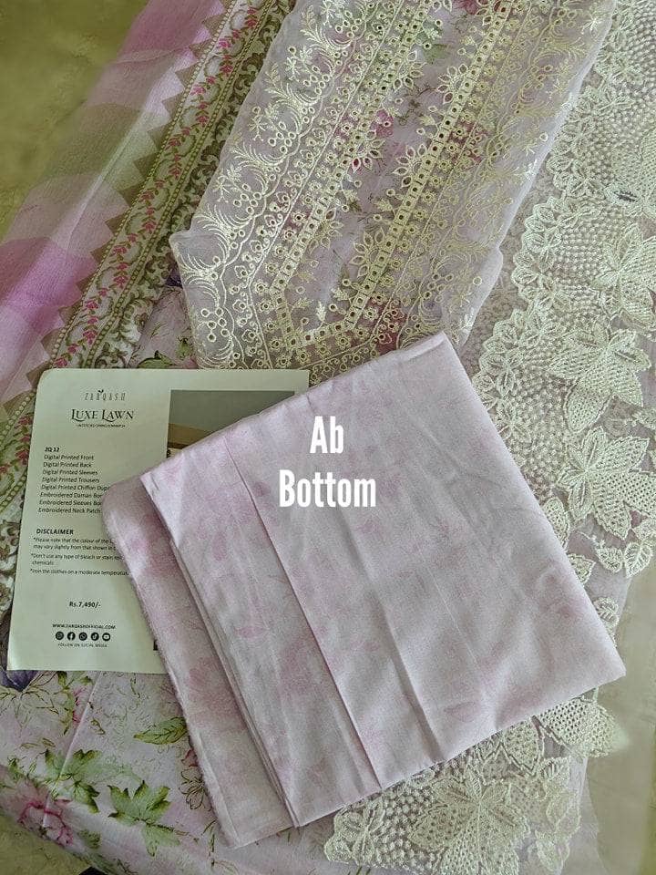 img_zarqash_lawn_24_awwal_boutique