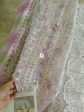 img_zarqash_lawn_24_awwal_boutique