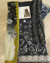 img_zarqash_lawn_24_awwal_boutique