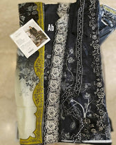 img_zarqash_lawn_24_awwal_boutique