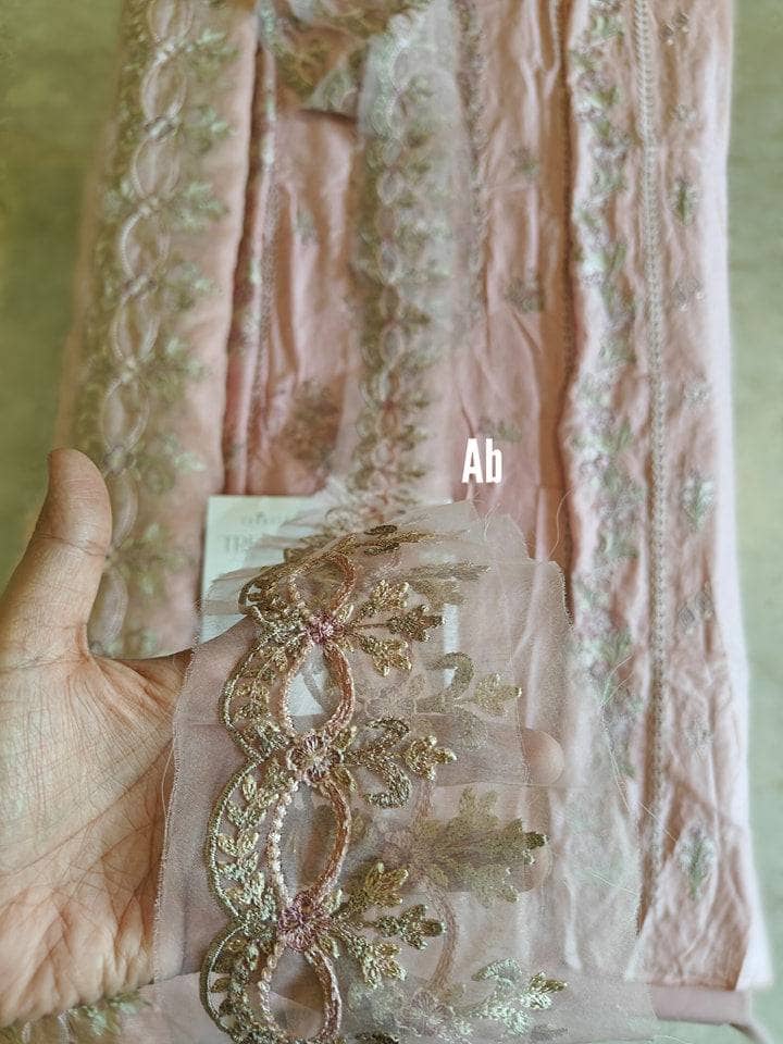 img_open_pic_zarqash_tresor_awwal_boutique