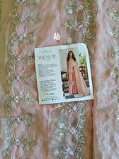img_open_pic_zarqash_tresor_awwal_boutique
