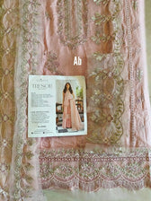 img_open_pic_zarqash_tresor_awwal_boutique