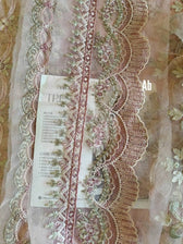 img_open_pic_zarqash_tresor_awwal_boutique