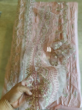 img_open_pic_zarqash_tresor_awwal_boutique