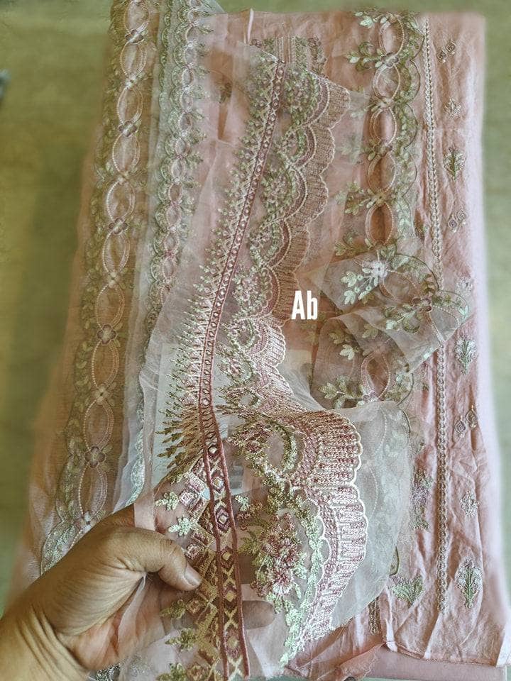 img_open_pic_zarqash_tresor_awwal_boutique