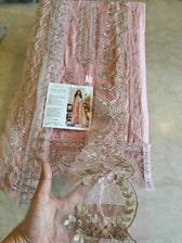 img_open_pic_zarqash_tresor_awwal_boutique