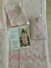 img_open_pic_zarqash_lawn_23_awwal_boutique